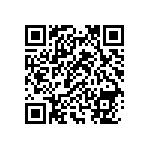 RNC55H34R8FSRSL QRCode