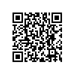 RNC55H34R9FSB14 QRCode