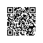 RNC55H3500BSRE6 QRCode