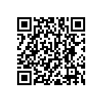 RNC55H3501BSRE6 QRCode