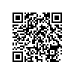 RNC55H3502FPRE6 QRCode