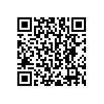 RNC55H3520BSBSL QRCode