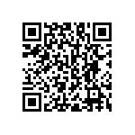 RNC55H3521BSB14 QRCode