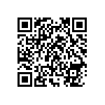 RNC55H3522BSRE6 QRCode