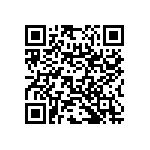 RNC55H3522DSB14 QRCode