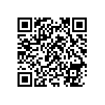 RNC55H3522DSBSL QRCode