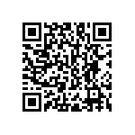 RNC55H3570BRB14 QRCode