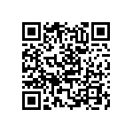 RNC55H3570BSB14 QRCode