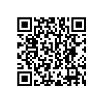 RNC55H3570FSB14 QRCode