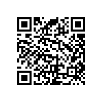 RNC55H3570FSRE6 QRCode