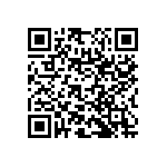 RNC55H3571BSRSL QRCode