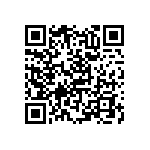 RNC55H3571FRRSL QRCode