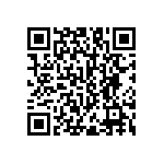 RNC55H3571FSBSL QRCode