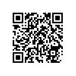 RNC55H3571FSRE6 QRCode