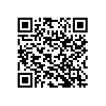 RNC55H3572BSBSL QRCode