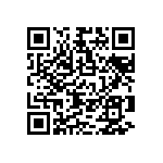 RNC55H3572FSRE6 QRCode