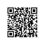 RNC55H3573BRR36 QRCode