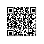 RNC55H3573FMB14 QRCode