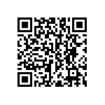 RNC55H3573FSR36 QRCode