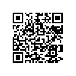 RNC55H35R2DSB14 QRCode