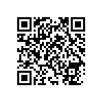 RNC55H35R7FSB14 QRCode