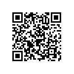 RNC55H3601BSRE6 QRCode