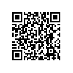 RNC55H3603BSB14 QRCode