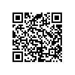 RNC55H3612BRRE6 QRCode