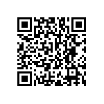 RNC55H3650DSB14 QRCode