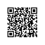 RNC55H3650FSR36 QRCode