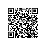 RNC55H3650FSRSL QRCode