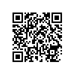 RNC55H3651FMRE6 QRCode