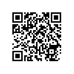 RNC55H3651FSRE6 QRCode