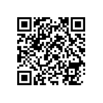 RNC55H3652DSBSL QRCode