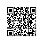 RNC55H3652DSRE6 QRCode