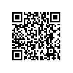 RNC55H3652FMB14 QRCode