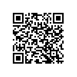 RNC55H3652FSR36 QRCode