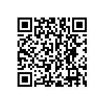 RNC55H3653BSB14 QRCode