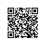 RNC55H3653FMB14 QRCode