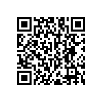 RNC55H3653FSRSL QRCode