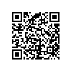 RNC55H3670BSRE6 QRCode