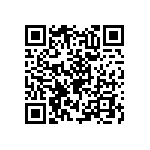 RNC55H3700FSRE6 QRCode