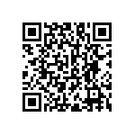 RNC55H3701FSB14 QRCode