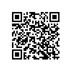 RNC55H3740BSBSL QRCode