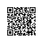 RNC55H3740FRB14 QRCode