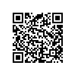 RNC55H3740FRBSL QRCode