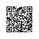 RNC55H3740FSBSL QRCode