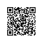 RNC55H3741FRB14 QRCode