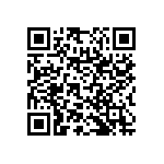 RNC55H3741FRRSL QRCode