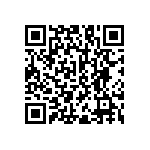 RNC55H3741FSB14 QRCode